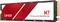 Lexar M7 Gen4 2TB, M.2 2280 / M-Key / PCIe 4.0 x4 Vorschaubild