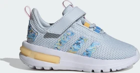 adidas Racer TR23 EL I halo blue/clear pink/semi blue burst (Junior)