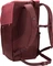 Vaude Albali II dark cherry Vorschaubild