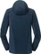 Schöffel Lodron Hoody Funktionsjacke navy blazer (Herren) Vorschaubild