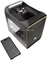 BitFenix Prodigy Caseking Anniversary Edition, Acrylfenster, Mini-ITX Vorschaubild