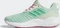adidas Alphabounce RC green/aero green/hi-res green/shock pink (Junior) Vorschaubild