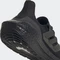 adidas Ultraboost 21 core black (Damen) Vorschaubild