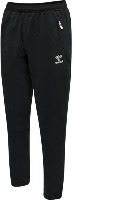 hummel Move Grid Cotton Trainingshose (Herren)