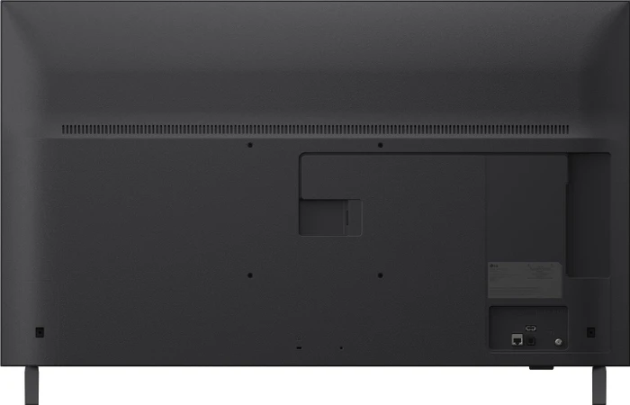 LG 43UK660H