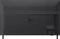 LG 43UK660H Vorschaubild