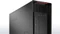 Lenovo ThinkStation P900, 2x Xeon E5-2620 v3, 8GB RAM, 1TB HDD, DE Vorschaubild