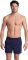 Arena Bywayx R Badeshorts (Herren) Vorschaubild
