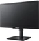 Samsung SyncMaster F2380, 23" Vorschaubild