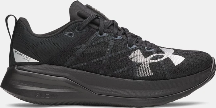 Under Armour Velociti Pro