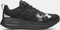 Under Armour Velociti Pro Vorschaubild