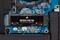 Corsair Force Series MP600 Pro NH 4TB, M.2 2280 / M-Key / PCIe 4.0 x4 Vorschaubild