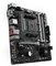 MSI B350M Bazooka (AMD AM4) Vorschaubild