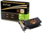 Zotac GeForce GT 740 low profile, 2GB DDR3, VGA, DVI, HDMI Vorschaubild