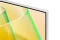 Samsung ViewFinity S6 S65TC, 34" Vorschaubild