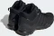 adidas Terrex Swift R2 Mid GTX core black/carbon Vorschaubild