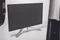 Acer ET2 ET322QKwmiipx, 31.5" Vorschaubild