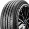 Michelin Pilot Sport 5 energy 265/45 R21 108Y XL Vorschaubild