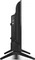 Sharp 24HE2745E Vorschaubild