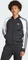 adidas Adicolor Classics SST Originals Trainingsjacke schwarz/weiß (Herren) Vorschaubild