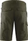 Fjällräven Travellers MT Shorts Hose kurz laurel green (Herren) Vorschaubild