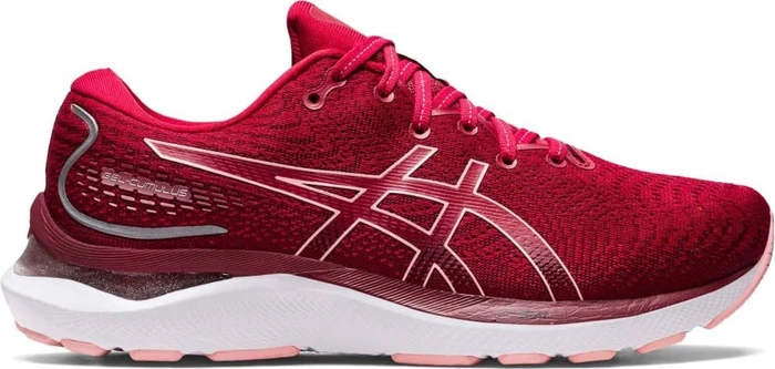 Asics Gel-Cumulus 24 (Damen)