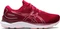 Asics Gel-Cumulus 24 (Damen) Vorschaubild