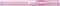 Lamy Safari Tintenroller (Mine) light rose Vorschaubild