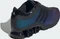 adidas Megaride S2 core black/hi-res blue/pulse lilac Vorschaubild