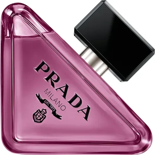 Prada Paradoxe Sweet Chemistry Eau de Parfum nachfüllbar, 90ml