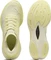 Puma Deviate Nitro 3 gold moon/alpine snow (Damen) Vorschaubild