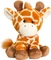 Keel Toys Keeleco Pippins Vorschaubild
