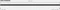 Seasonic 12V-2x6 Kabel, natives 12V-2x6 Kabel, 1x 16-Pin PCIe 5.1 Stecker auf 16-Pin PCIe 5.1 Stecker, schwarz, 90° gewinkelt, 70cm Vorschaubild