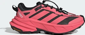 adidas Terrex Freehiker SL Gore-Tex pure turbo/carbon (Damen)