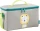 Hama Lucky Lion Tasche für Hörspielbox (132433)