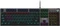 MSI FORGE GK310, LEDs RGB, hot-swap, RED Switches, USB, DE Vorschaubild