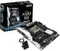 ASUS X99-Pro (Intel 2011-3) Vorschaubild