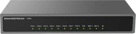 Grandstream HT881 Gateway