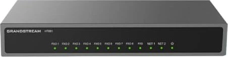 Grandstream HT881 Gateway