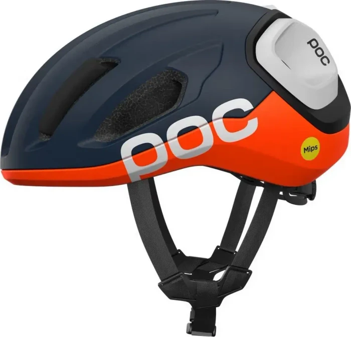 POC Amidal MIPS Helm