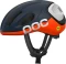 POC Amidal MIPS Helm Vorschaubild