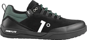 First Degree Flite MTB black/dark green
