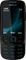 Nokia 6303i classic matt black Vorschaubild