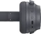 Edifier WH700NB grau Vorschaubild