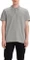 Levi's Housemark Poloshirt kurzarm (Herren) Vorschaubild