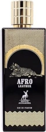 Lattafa Alpine Homme Sport Eau de Parfum, 100ml