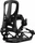K2 Farout Softbindung schwarz (Modell 2022/2023)