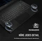 MSI GS66 Stealth 10SE-229, Core Black, Core i7-10750H, 16GB RAM, 1TB SSD, GeForce RTX 2060, DE Vorschaubild