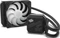 Endorfy SilentiumPC Navis EVO ARGB 120 Vorschaubild