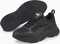 Puma Cassia puma black/puma team gold (Damen) Vorschaubild